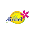 airotel partenaire tolede