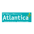 atlantica partenaire tolede