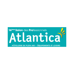 atlantica partenaires tolede